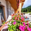 Rifugio Palafavera