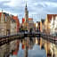 Value Stay Bruges