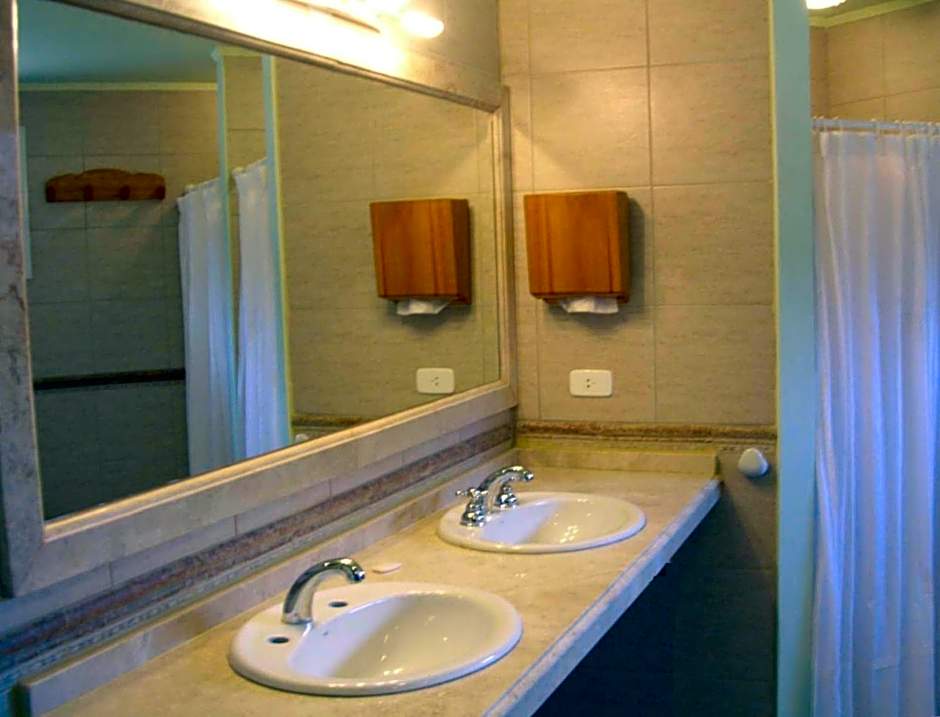 Village Catedral Hotel & Spa