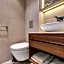 Boutique Hotel Noemia