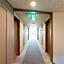 Tabist Station Hotel Isobe Ise-Shima