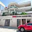 OYO Hotel Casino Del Valle
