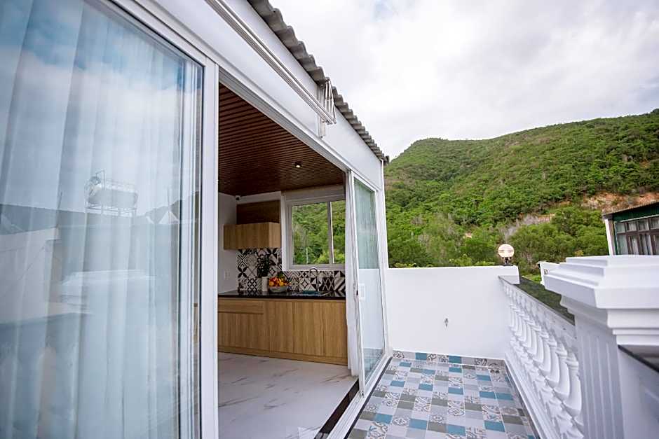 The View Hotel