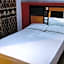Hotel Las Torres