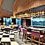 Courtyard by Marriott Madurai