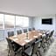 Mercure Sydney Blacktown