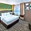 Comfort Inn Halifax