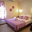 Hotel Karagianni
