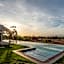 Mooiplaas Guesthouse