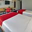 City Express by Marriott Querétaro Juríca