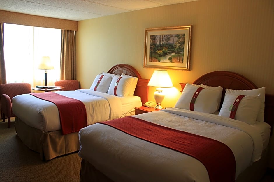 Holiday Inn Middletown - Goshen