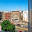 HP Park Plaza