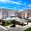 Hilton Garden Inn Knoxville West/Cedar Bluff