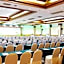 Ayutthaya Grand Hotel