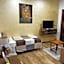 B&B Sant'Agata Patrona