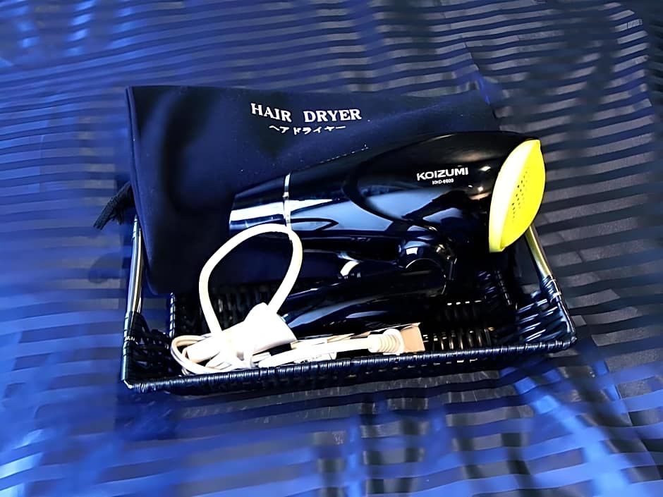 HOTEL LiVEMAX  BUDGET NAHA MATSUYAMA