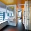 The Washington Hotel by LuxUrban