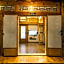 Samlockhon Hanok Guesthouse