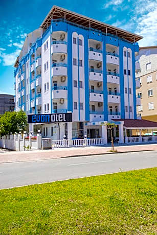 Evon Otel