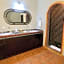 Cerritos Surf Town - Beach Front Property