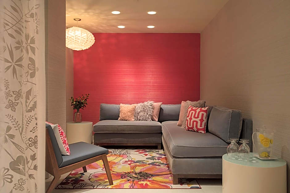 The Starling Atlanta Midtown, Curio Collection by Hilton