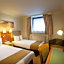 Holiday Inn Luton South - M1 Junction 9