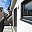 City-Hotel Zuffenhausen - Apartments