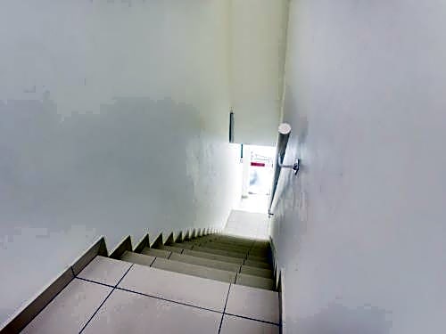 OYO 89677 Sunflower Hotel