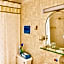 Apollonia Hotel Apartments