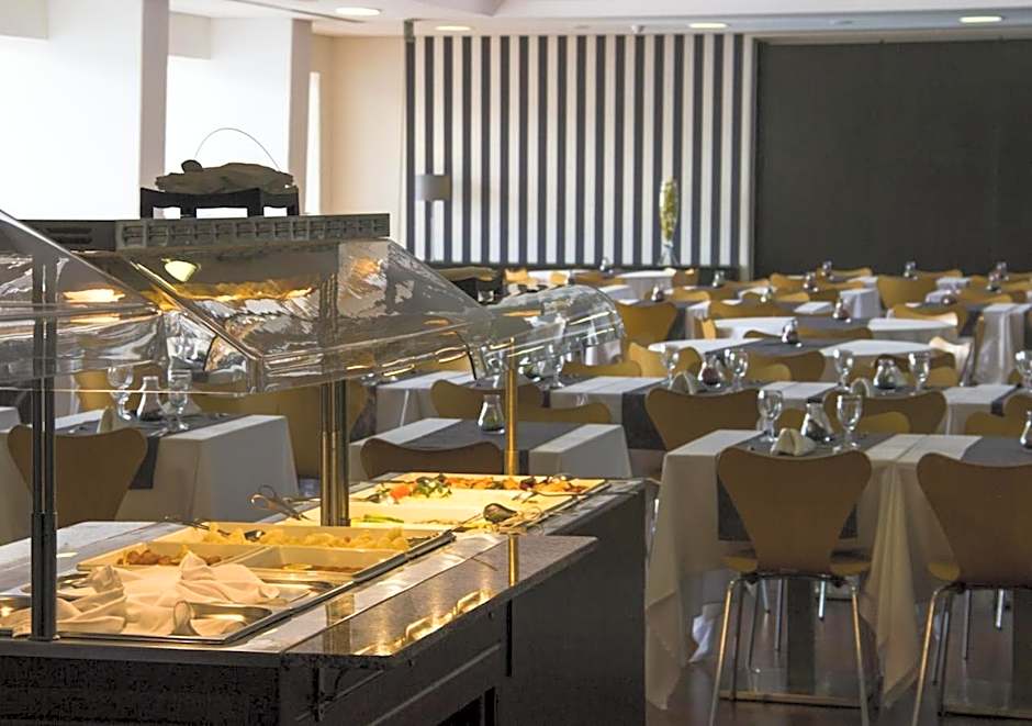 INATEL Foz Do Arelho