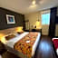 Brit Hotel Quimper Nord