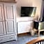 St Nicholas Hotel Shrewsbury