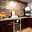 Quality Inn Cromwell - Middletown