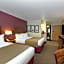 AmericInn by Wyndham Merrill