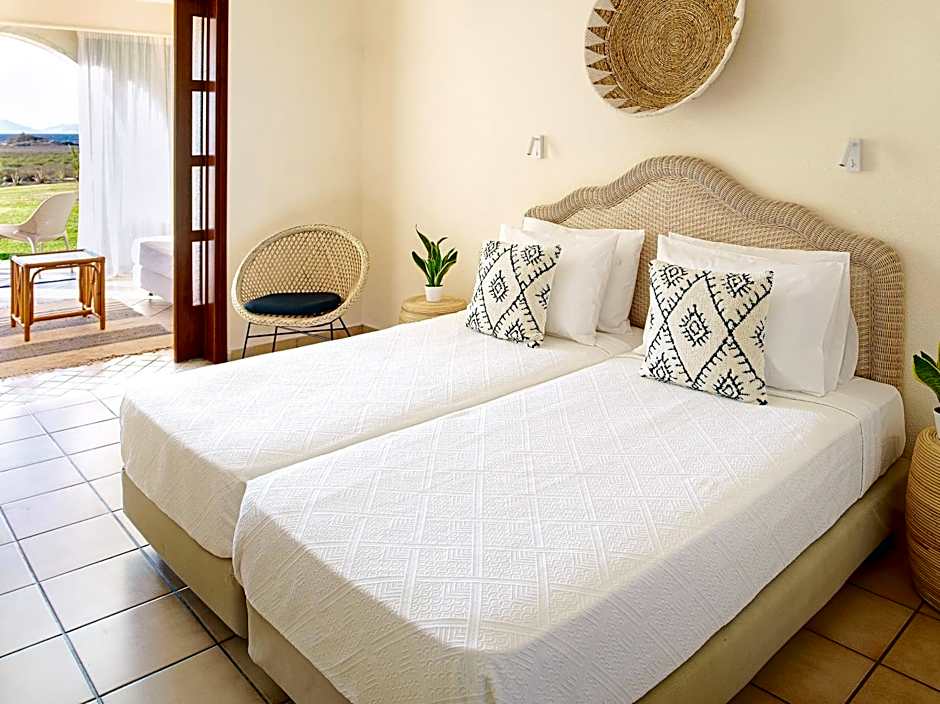 Grecotel Casa Paradiso