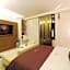Sol Boutique Hotel