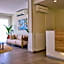 Apartamentos Vista Club