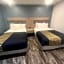 Travel Inn Motel