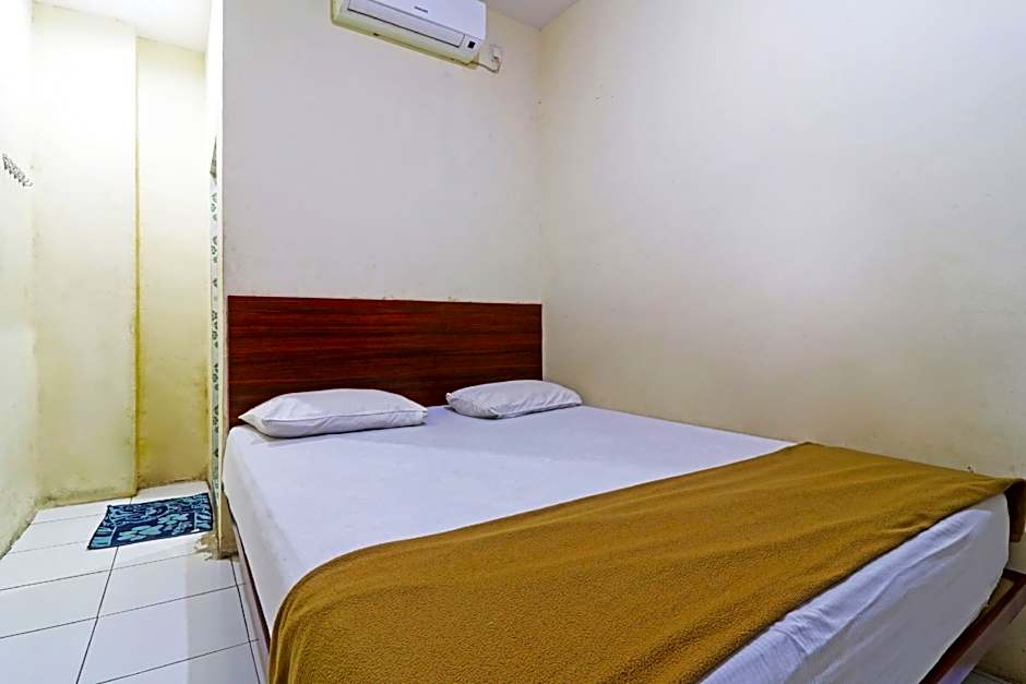 Guest House Taman Sari Syariah