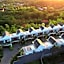 Hideaway Villas Bali - Ungasan by Kanaan Hospitality
