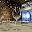 Hotel Roca Plana