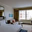 Hamilton Princess & Beach Club A Fairmont Managed Hotel