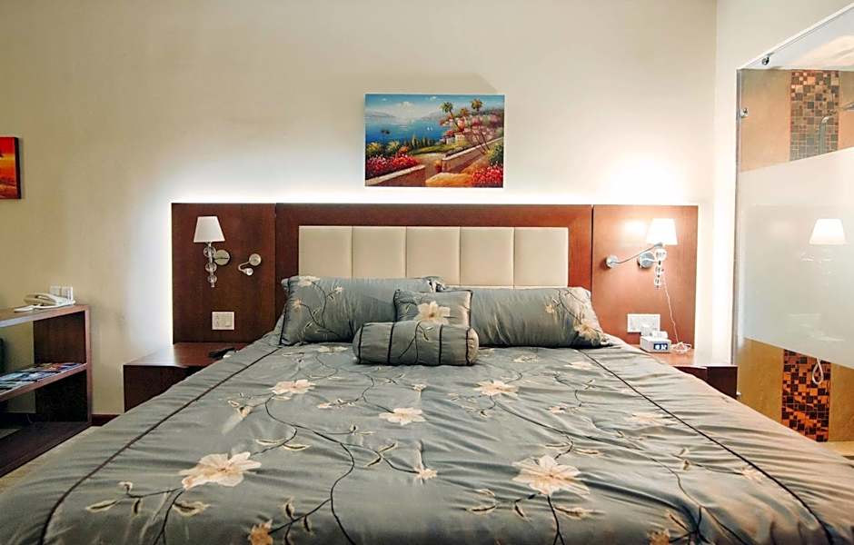 Ramada by Wyndham Princess Georgetown