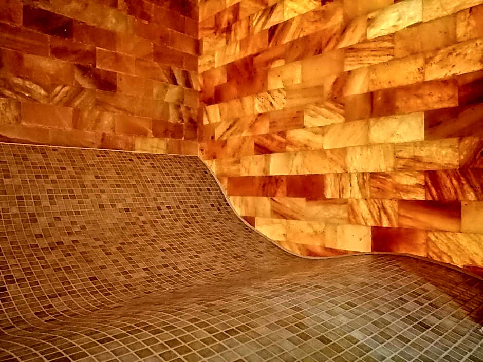 Kernu Manor Hotel & SPA