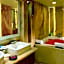 Fortune Select Exotica, Navi Mumbai - Member ITC Hotels' Group