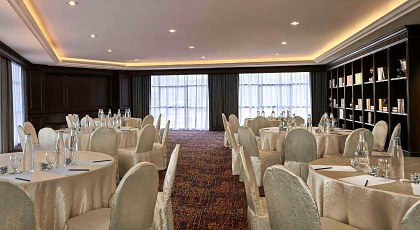 AC Hotel by Marriott poh