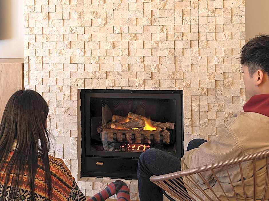 そらすな Beach Side Resort Hotel