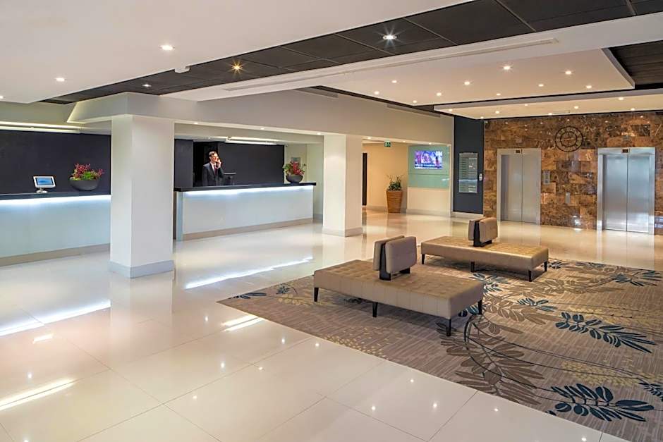 Crowne Plaza Stratford-upon-Avon By IHG