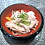 Dormy Inn Kagoshima