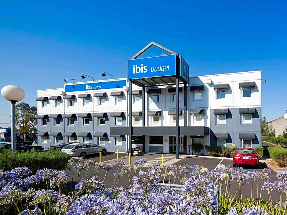 ibis Budget - Dandenong